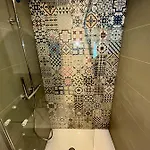 Gorgeous Mini-chalet シャモニー
