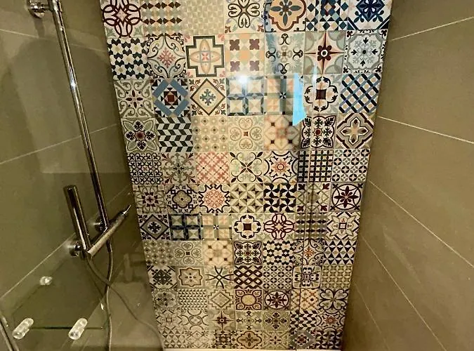 Gorgeous Mini-chalet Chamonix